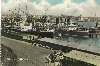 Collection:Spits