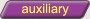 auxiliary